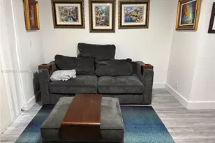 9849 S Riverside Dr, Coral Springs, FL 33071 - Photo 14