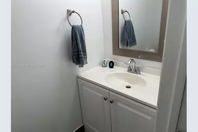 9849 S Riverside Dr #8-26, Coral Springs, FL 33071 - Photo 16