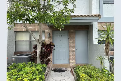 9849 S Riverside Dr #8-26, Coral Springs, FL 33071 - Photo 30