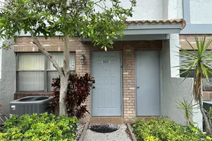 9849 S Riverside Dr, Coral Springs, FL 33071 - Photo 30