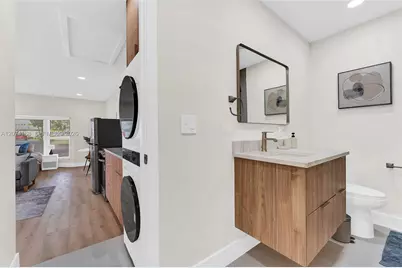 10430 Sunset Strip #SHORT TERM, Sunrise, FL 33322 - Photo 24