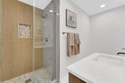 10430 Sunset Strip #SHORT TERM, Sunrise, FL 33322 - Photo 26