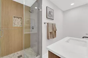 10430 Sunset Strip, Sunrise, FL 33322 - Photo 26