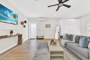 10430 Sunset Strip, Sunrise, FL 33322 - Photo 8