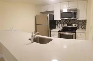 8100 Geneva Ct, Doral, FL 33166 - Photo 2