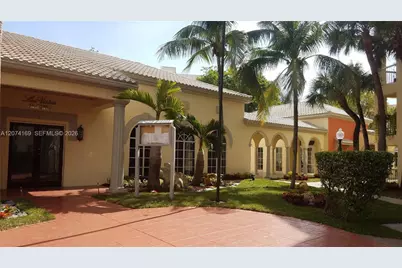 8100 Geneva Ct #438, Doral, FL 33166 - Photo 10