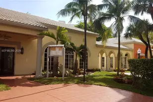 8100 Geneva Ct, Doral, FL 33166 - Photo 10