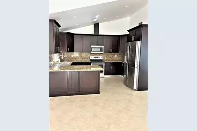 10020 SW 91st Ter, Miami, FL 33176 - Photo 16