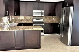 10020 SW 91st Terrace, Miami, FL 33176 - Photo 16