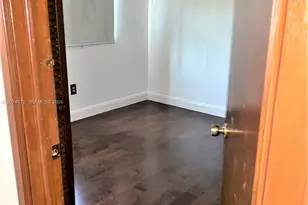 10020 SW 91st Terrace, Miami, FL 33176 - Photo 28