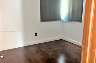 10020 SW 91st Terrace, Miami, FL 33176 - Photo 18