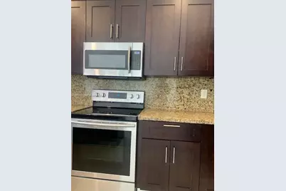 10020 SW 91st Ter, Miami, FL 33176 - Photo 12