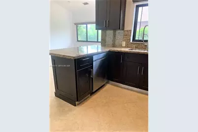 10020 SW 91st Ter, Miami, FL 33176 - Photo 10