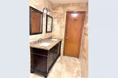 10020 SW 91st Ter, Miami, FL 33176 - Photo 24