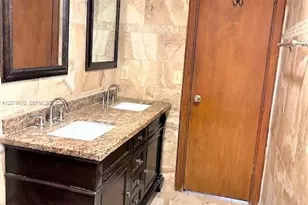 10020 SW 91st Terrace, Miami, FL 33176 - Photo 24