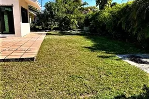 10020 SW 91st Terrace, Miami, FL 33176 - Photo 40