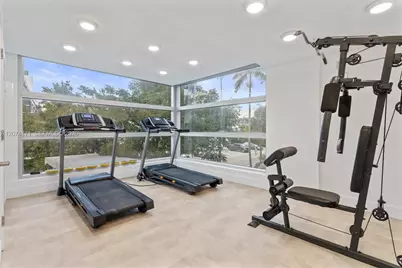 1150 101st St #702, Bay Harbor Islands, FL 33154 - Photo 60