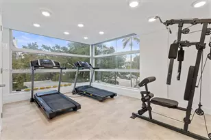 1150 101st St, Bay Harbor Islands, FL 33154 - Photo 60