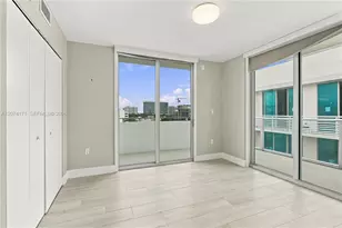 1150 101st St, Bay Harbor Islands, FL 33154 - Photo 66