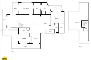 1150 101st St, Bay Harbor Islands, FL 33154 - Photo 102