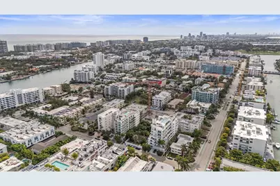 1150 101st St #702, Bay Harbor Islands, FL 33154 - Photo 76
