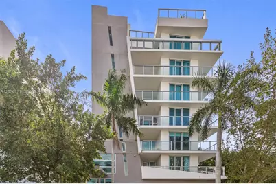 1150 101st St #702, Bay Harbor Islands, FL 33154 - Photo 2