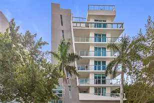 1150 101st St, Bay Harbor Islands, FL 33154 - Photo 2