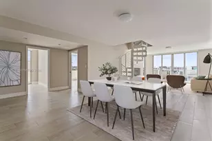 1150 101st St, Bay Harbor Islands, FL 33154 - Photo 6