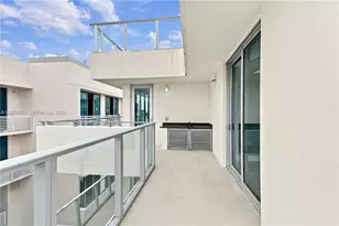 1150 101st St, Bay Harbor Islands, FL 33154 - Photo 68