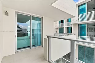 1150 101st St, Bay Harbor Islands, FL 33154 - Photo 14