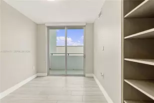 1150 101st St, Bay Harbor Islands, FL 33154 - Photo 70