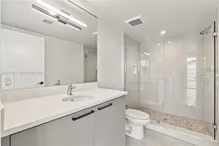 1150 101st St, Bay Harbor Islands, FL 33154 - Photo 76