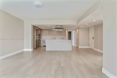 1150 101st St #702, Bay Harbor Islands, FL 33154 - Photo 16