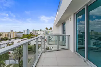 1150 101st St #702, Bay Harbor Islands, FL 33154 - Photo 48