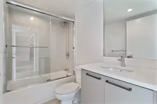 1150 101st St, Bay Harbor Islands, FL 33154 - Photo 42