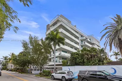 1150 101st St #702, Bay Harbor Islands, FL 33154 - Photo 68