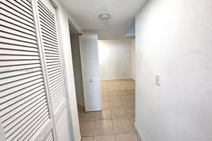 4045 W McNab Rd, Pompano Beach, FL 33069 - Photo 10