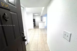 4045 W McNab Rd, Pompano Beach, FL 33069 - Photo 2