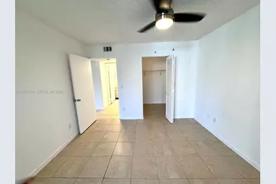 4045 W McNab Rd #G106, Pompano Beach, FL 33069 - Photo 16