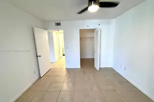 4045 W McNab Rd, Pompano Beach, FL 33069 - Photo 16