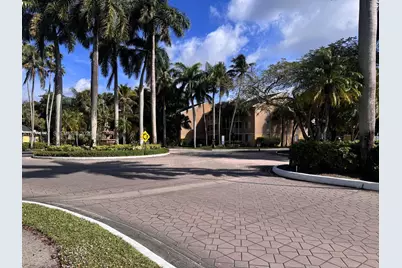 4045 W McNab Rd #G106, Pompano Beach, FL 33069 - Photo 30