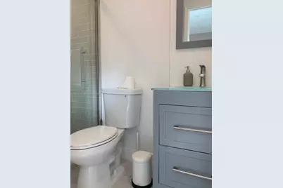14921 N Spur Dr #1, Miami, FL 33161 - Photo 6