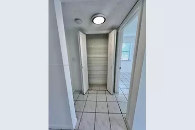 [Address not provided], Sweetwater, FL 33172 - Photo 4