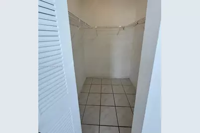 [Address not provided], Sweetwater, FL 33172 - Photo 6
