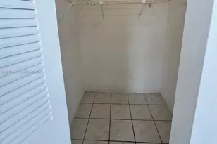 [Address not provided], Sweetwater, FL 33172 - Photo 6