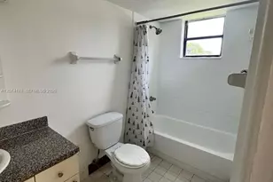 [Address not provided], Sweetwater, FL 33172 - Photo 8
