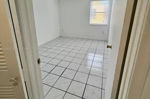 [Address not provided], Sweetwater, FL 33172 - Photo 2