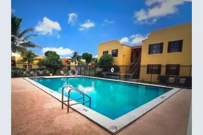 [Address not provided], Sweetwater, FL 33172 - Photo 12