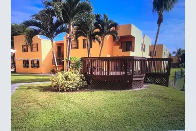 [Address not provided], Sweetwater, FL 33172 - Photo 10