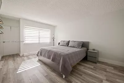 301 Racquet Club Rd #104, Weston, FL 33326 - Photo 8